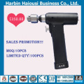 Hot! medical electric drill on sale